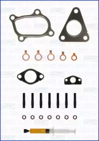 WILMINK GROUP wg1352769 -